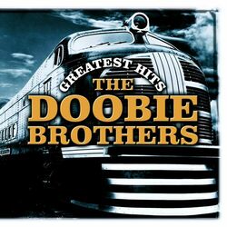 Cover of The Platinum Collection