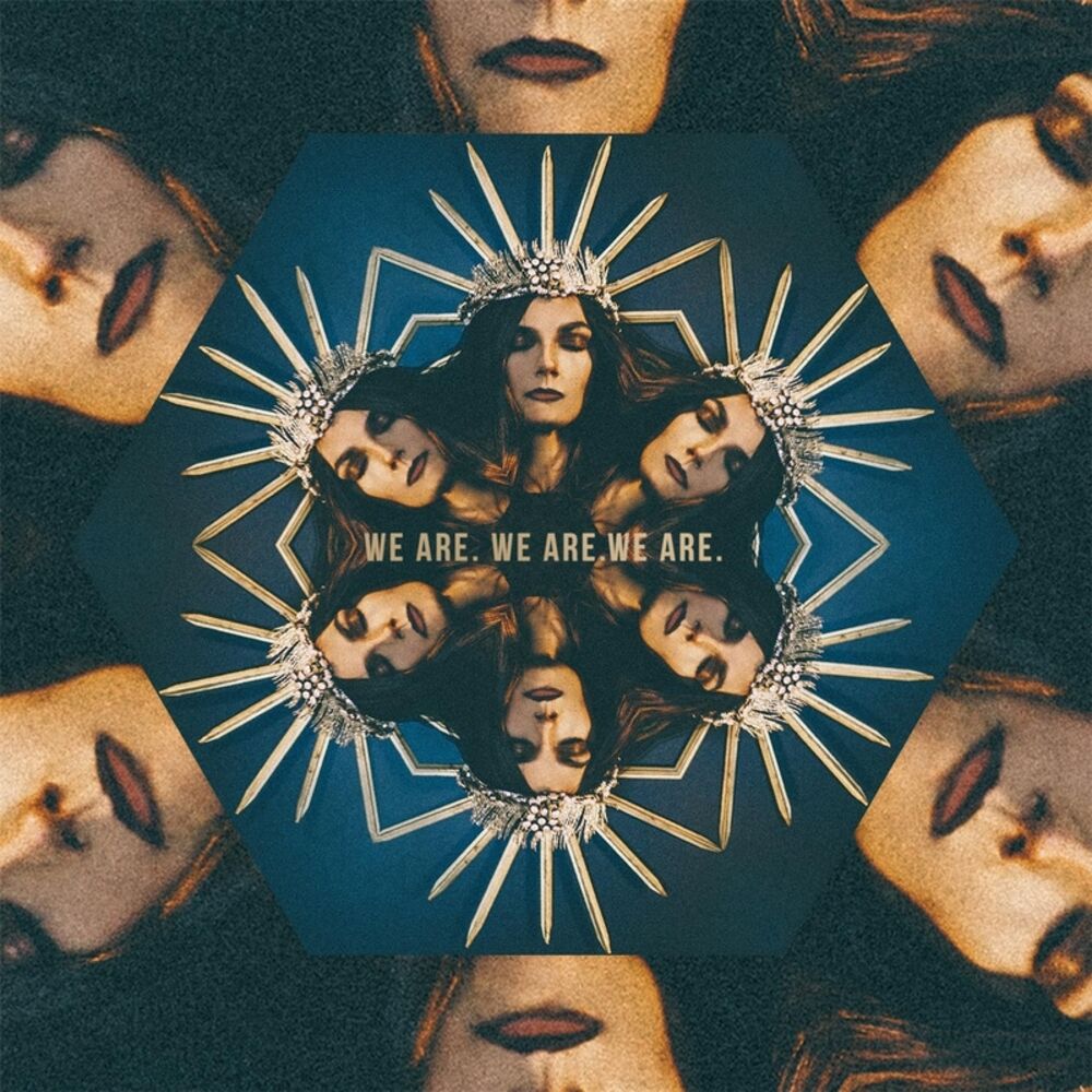 Picture of We Are