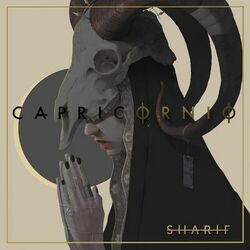 Cover of Capricornio