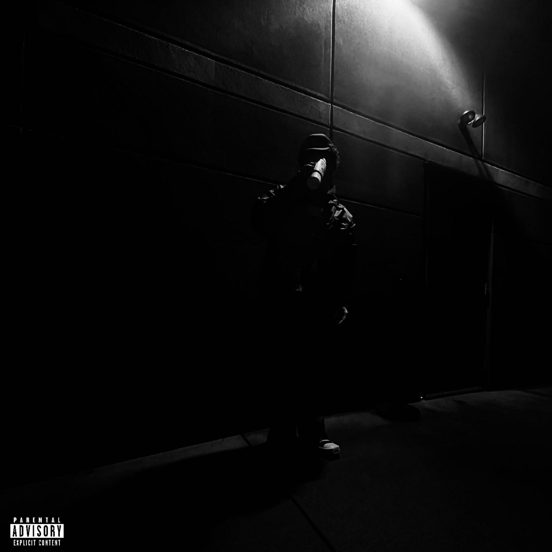 Album cover of PRADA ASSASSIN (feat. arlo)