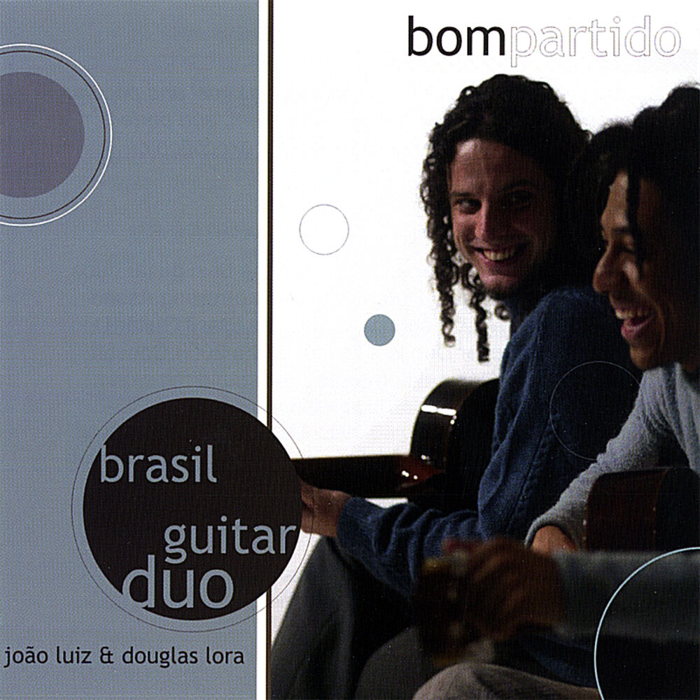 Picture of Bom Partido