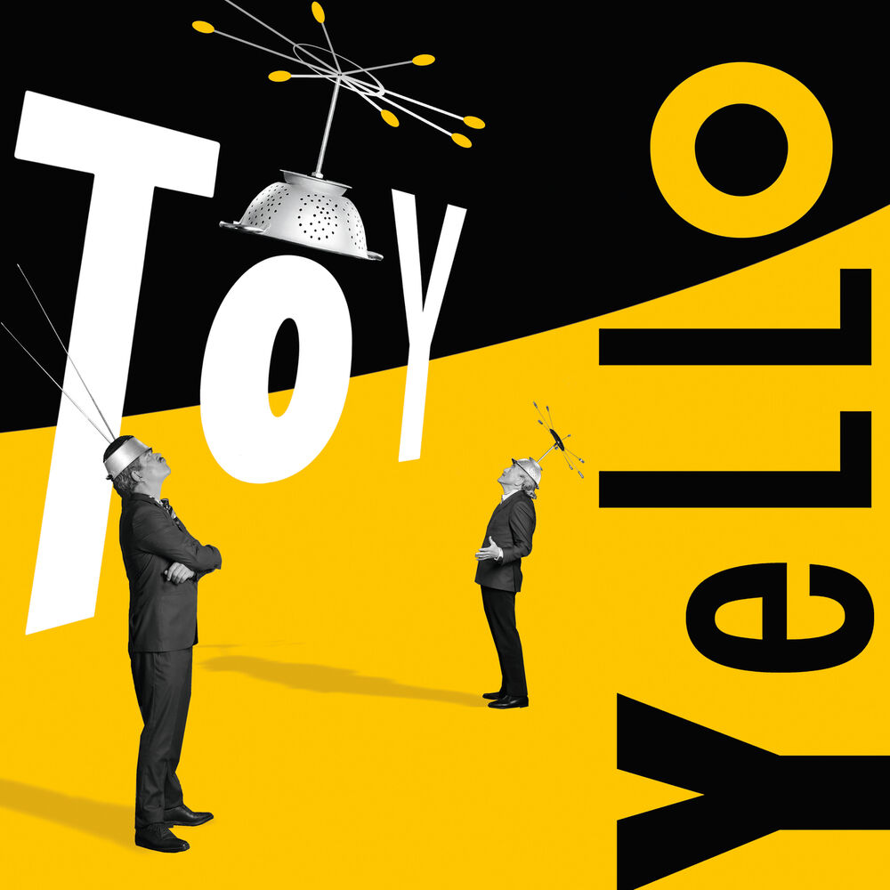 Picture of Toy