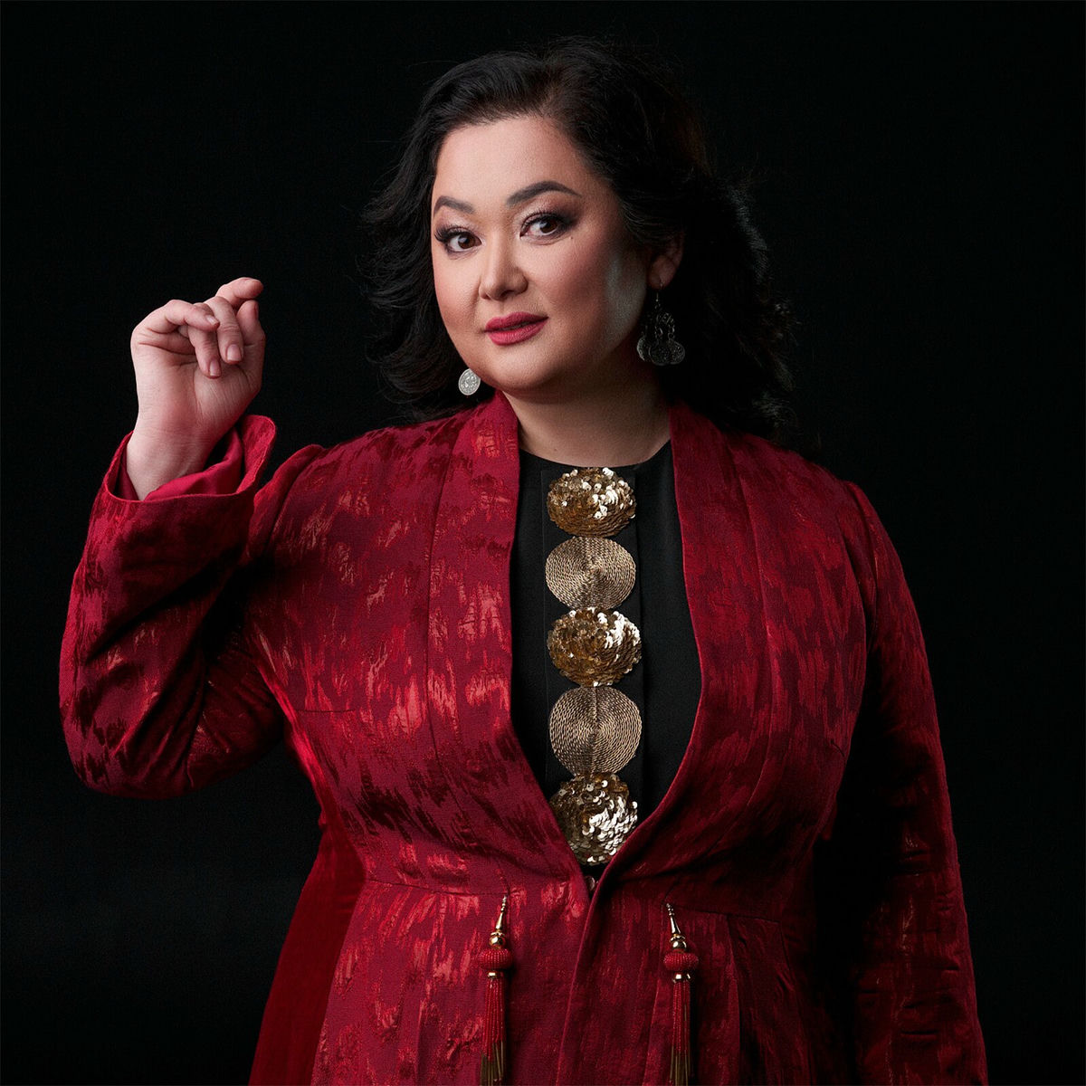 Жағажайдағы еркектерге арналған порно видео