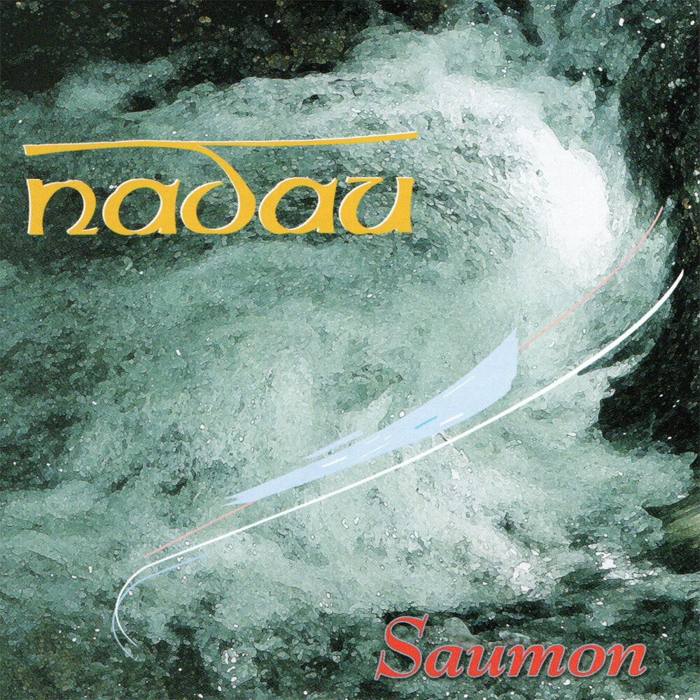 Picture of Saumon