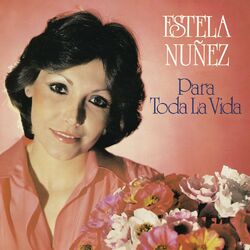music cover
