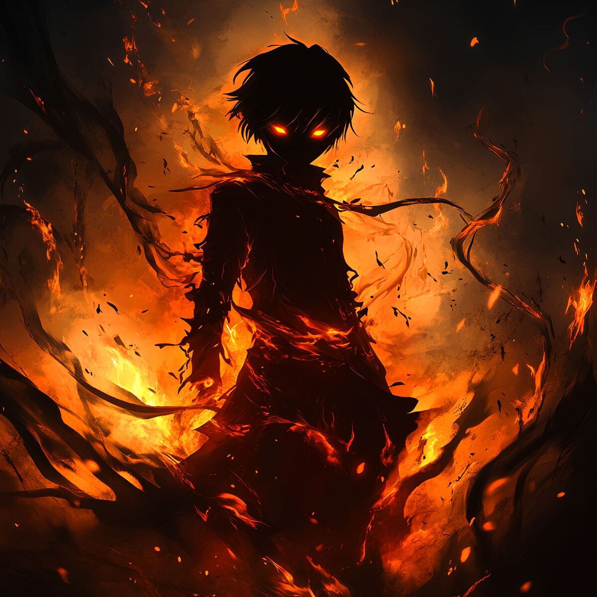 Album cover of Balkan Funk!