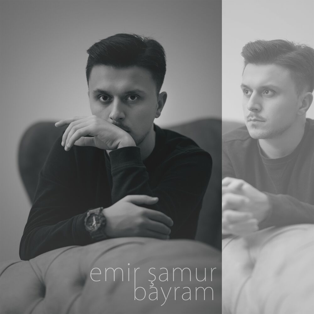 Picture of Bayram
