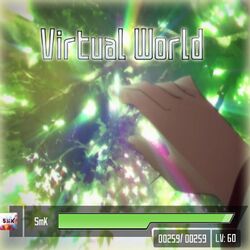music cover