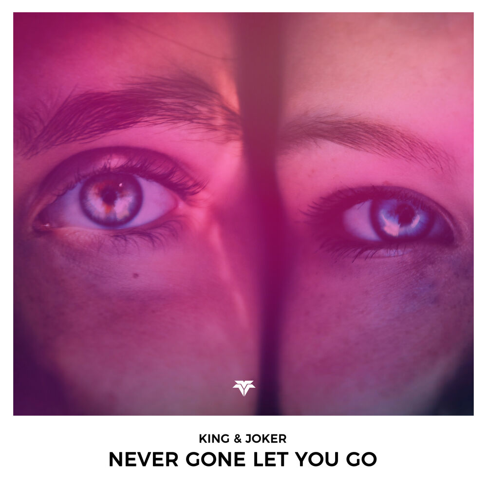 Picture of Never Gone Let You Go