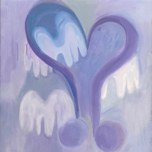 Adore – 5002 (23) – Single