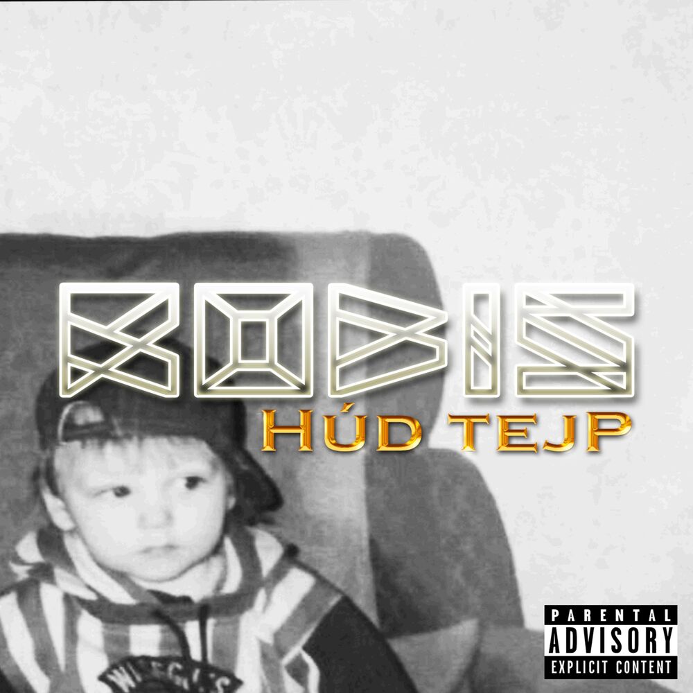 Picture of Húd Tejp