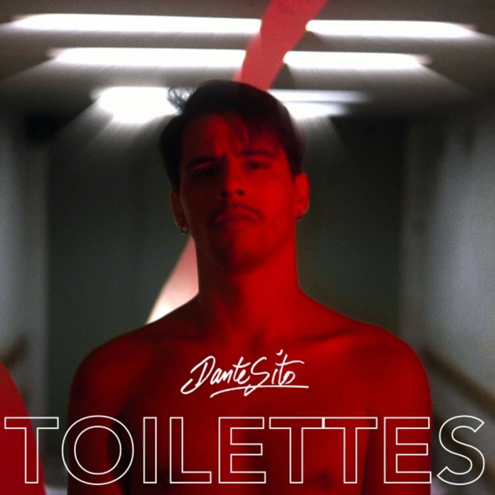 Picture of Toilettes