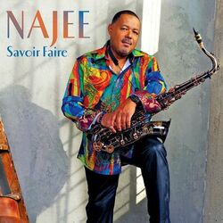 Cover of Savoir Faire