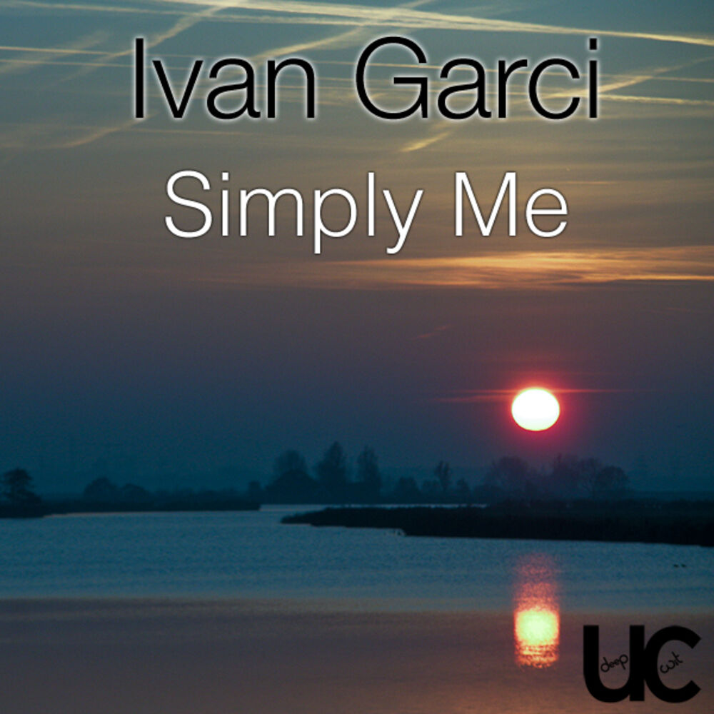 Picture of Simply Me