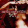 Big Love (acoustic version)