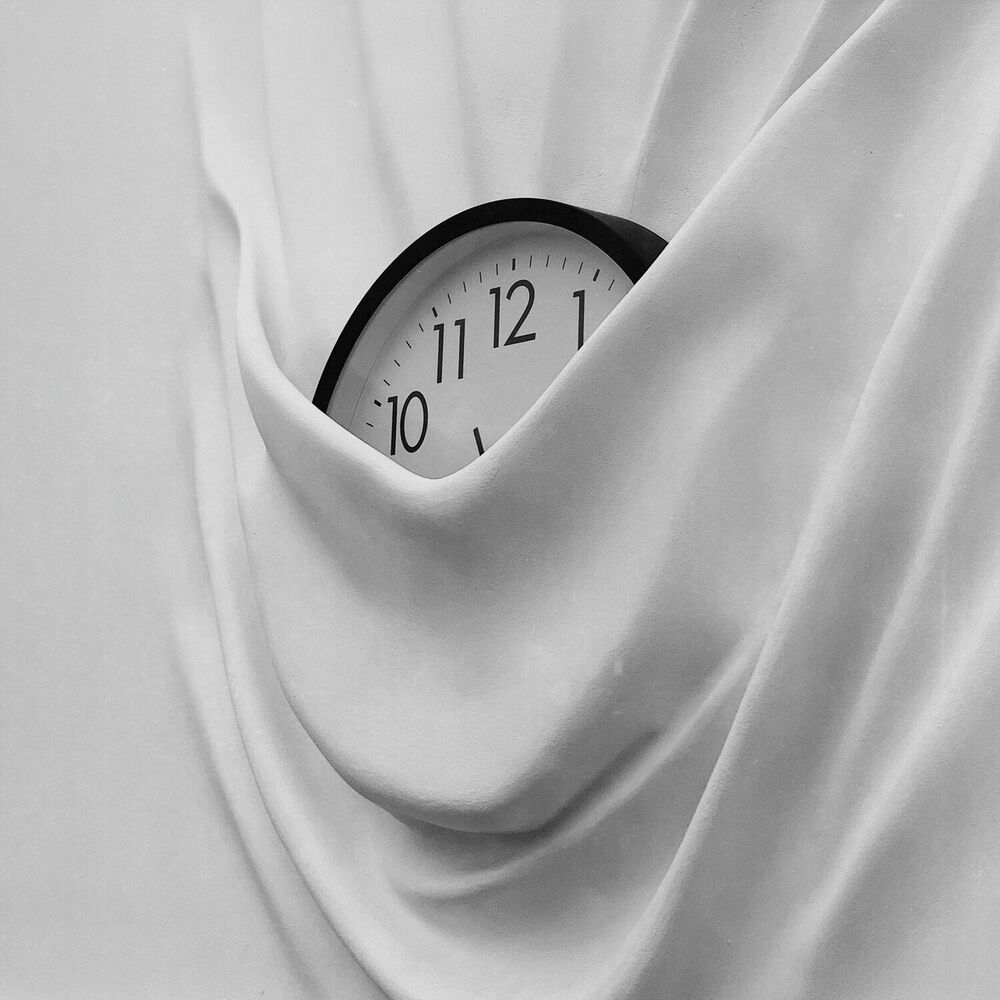 Picture of Time