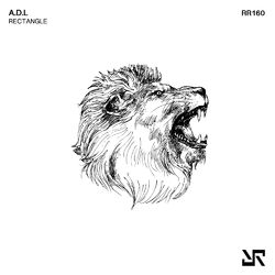 Cover of Rectangle