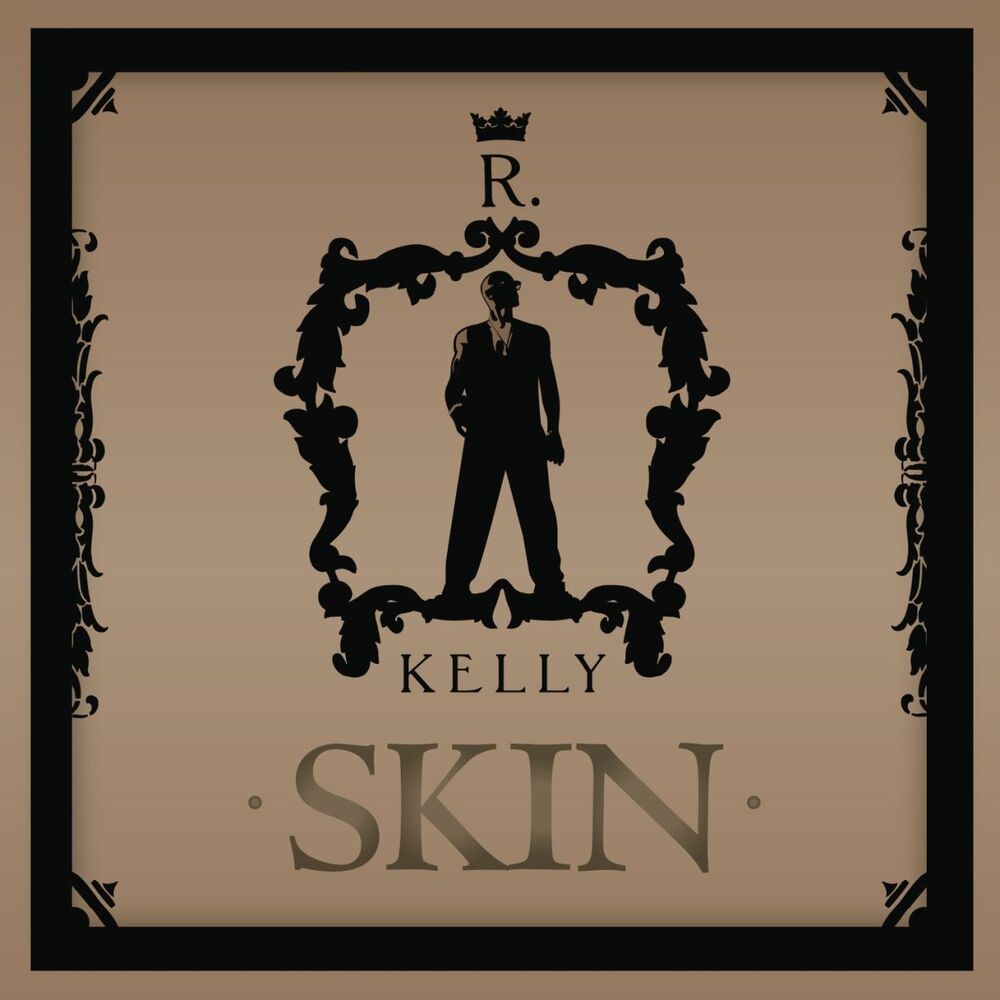 Picture of Skin (Main Version)