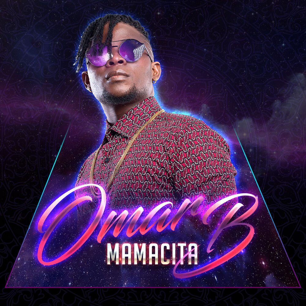 Picture of Mamacita