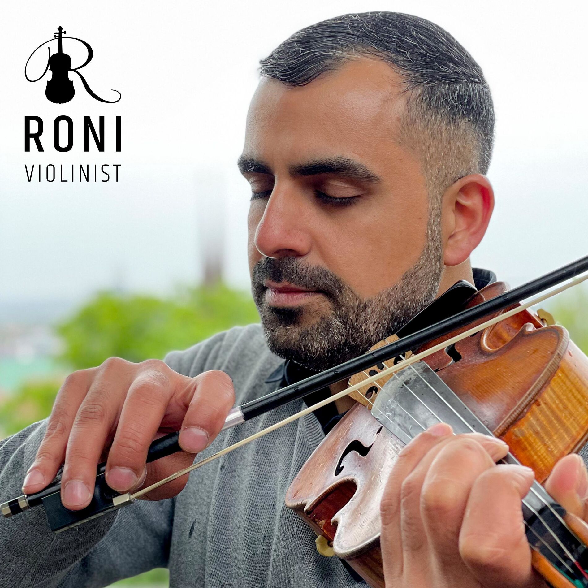Album cover of Dle Yaman