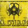 El Pistolón