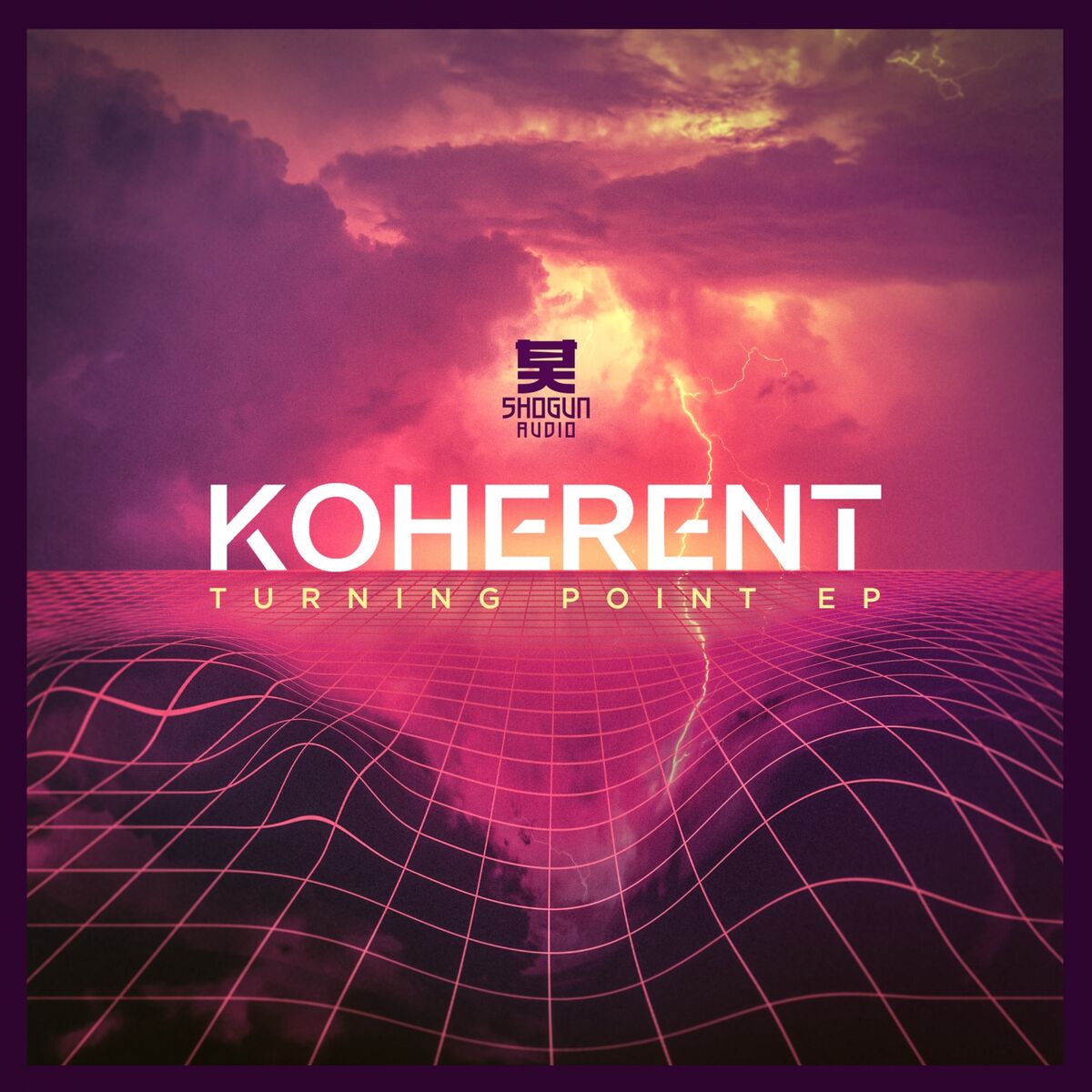 Album cover of Voices