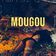 Mougou (Acoustic Version)