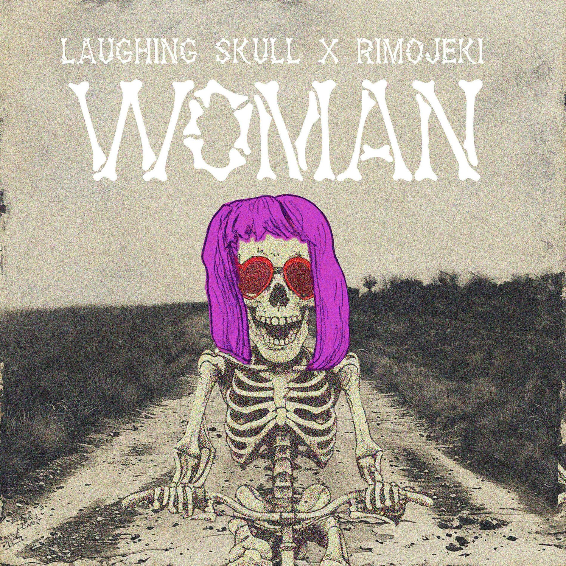 Album cover of Burn The Witch (feat. rimojeki)