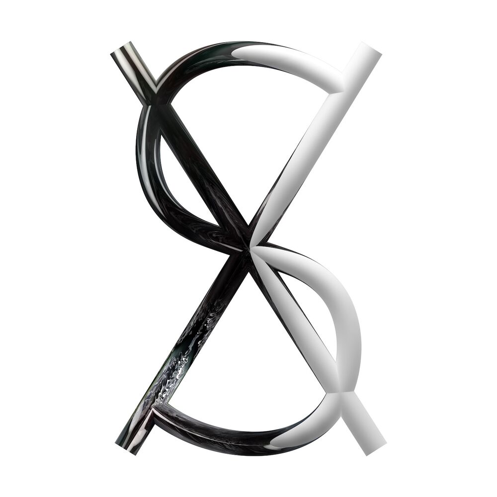 Picture of Alphabet
