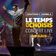 Le son des anges (Live)