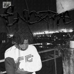 Cover of Encore (feat. Dyms a la prod)