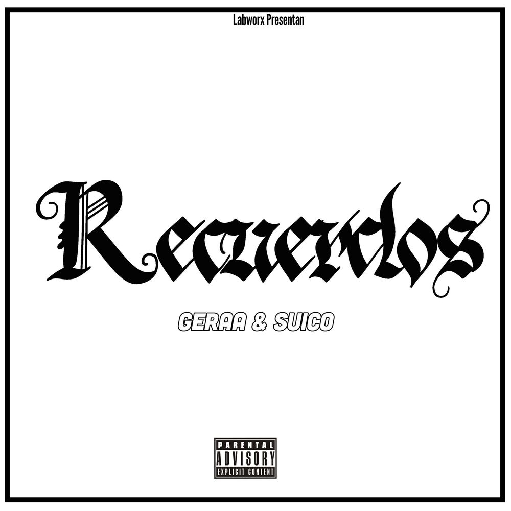 Picture of Recuerdos