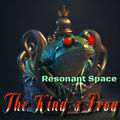 Resonant Space