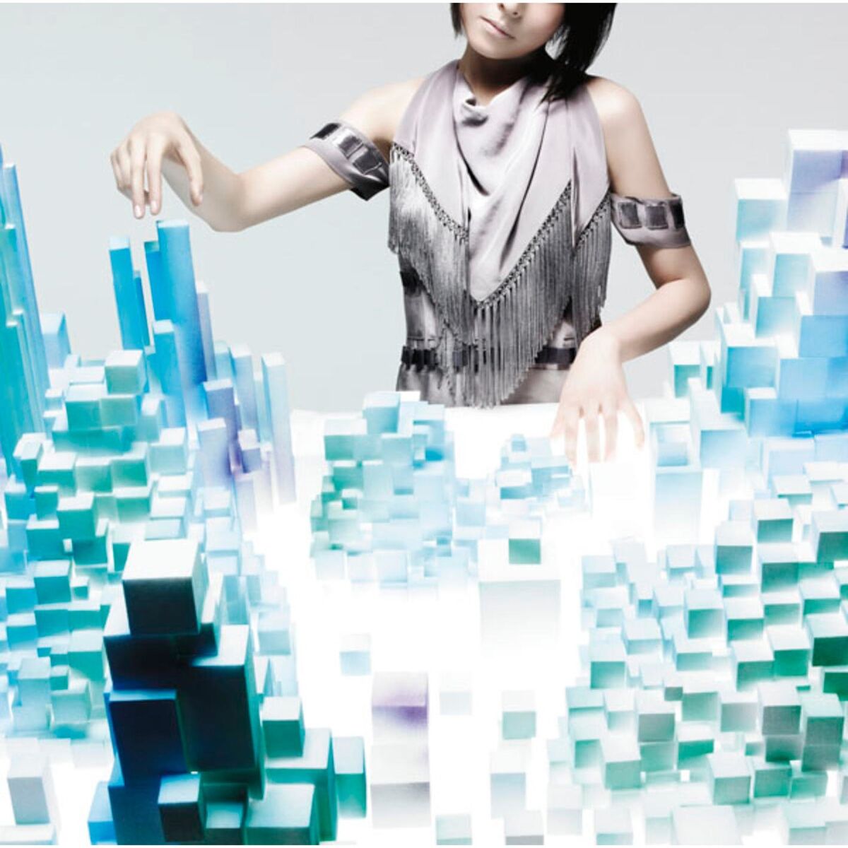 School Food Punishment - School Food Is Good Food: lyrics