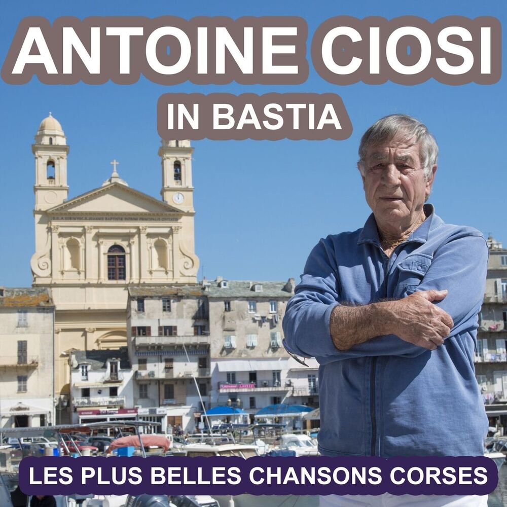 Picture of In Bastia
