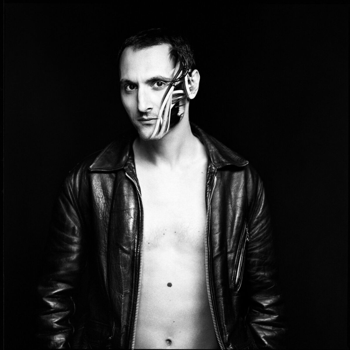 Album cover of Production