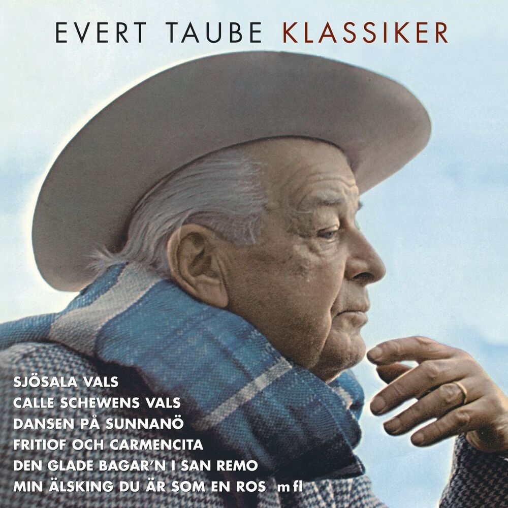 Picture of Klassiker