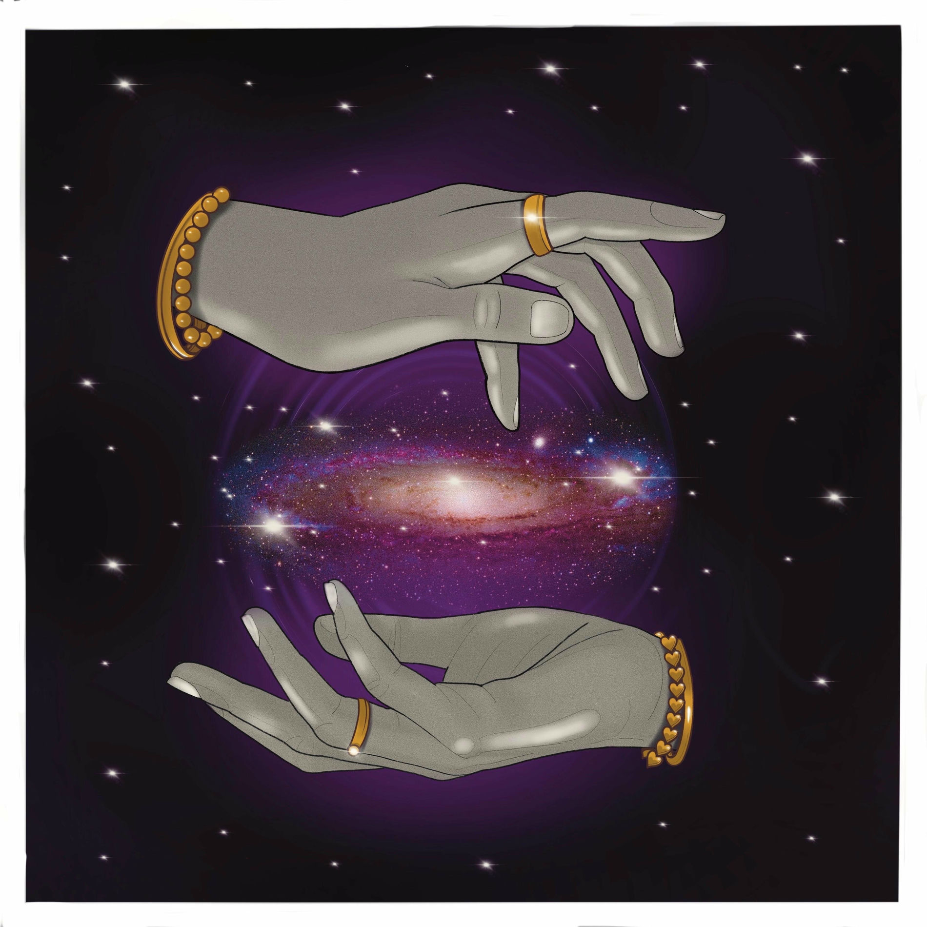Album cover of Dame un Poquito