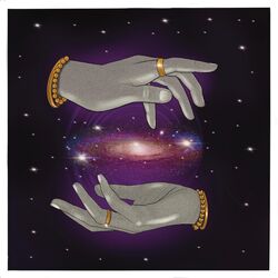 Cover of Dame un Poquito