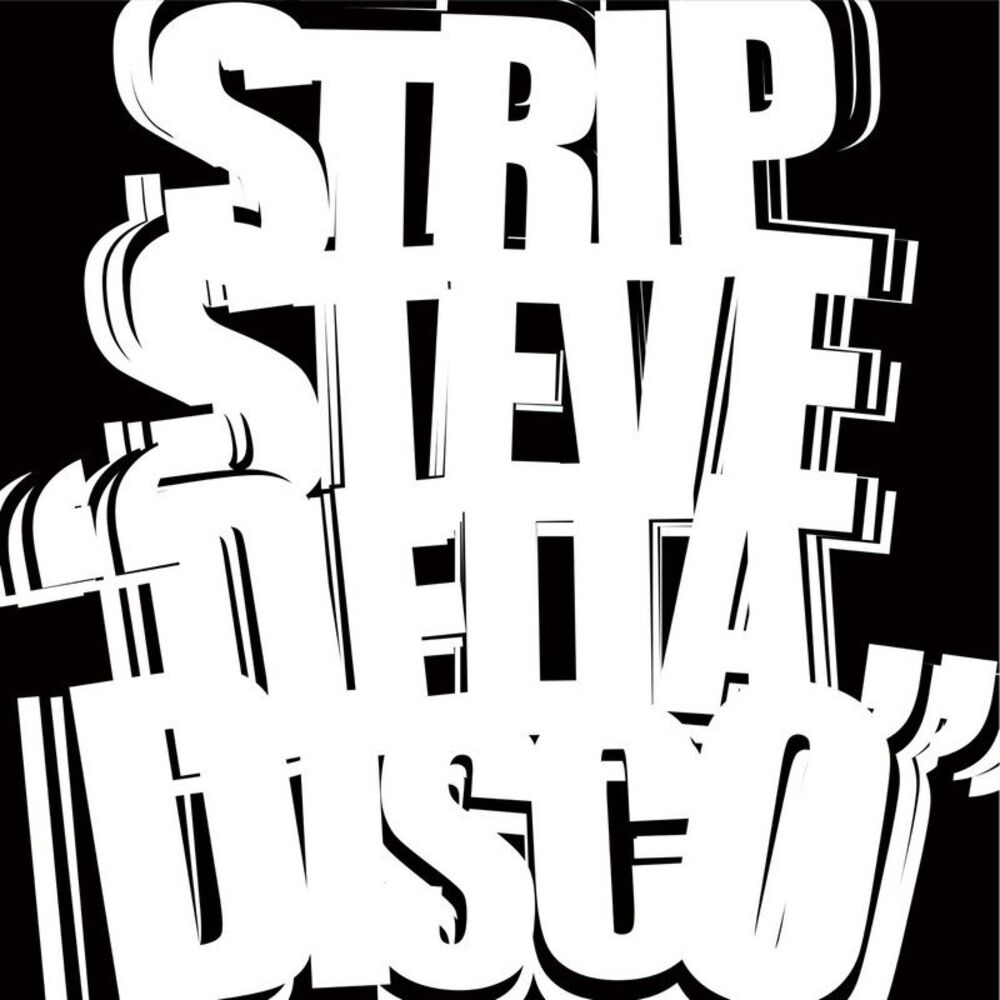Picture of Delta Disco