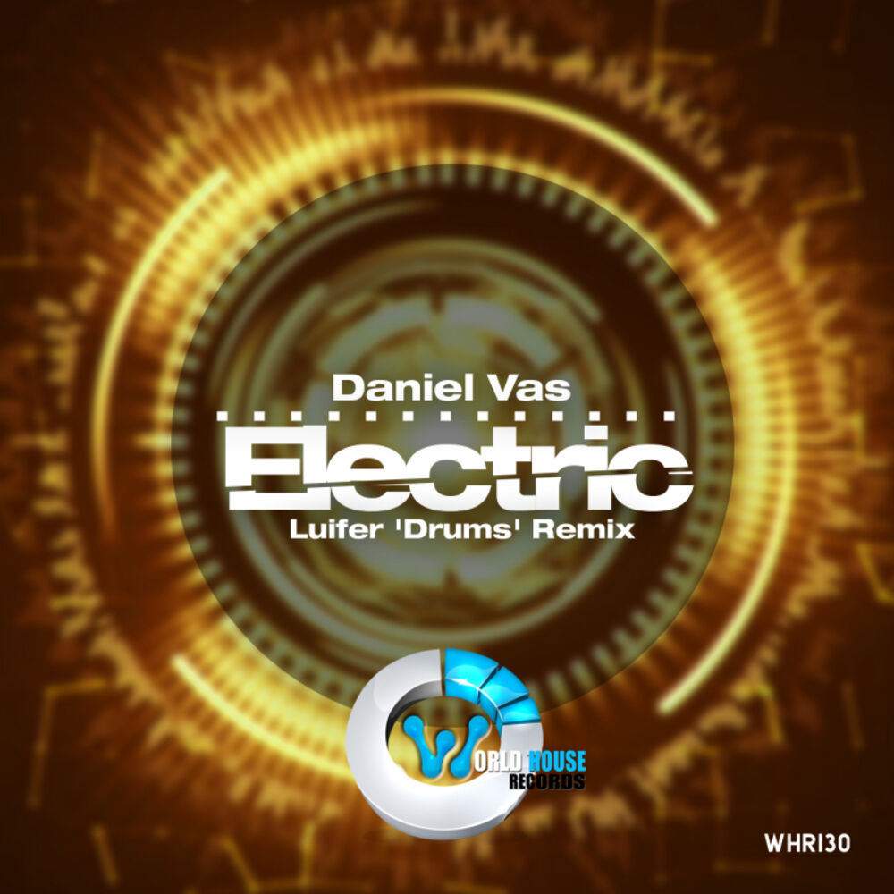 Picture of Electric
