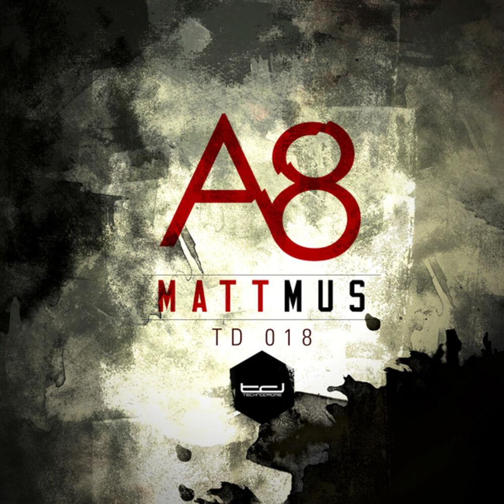 Picture of A8