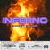 Inferno (feat. Scorccio)