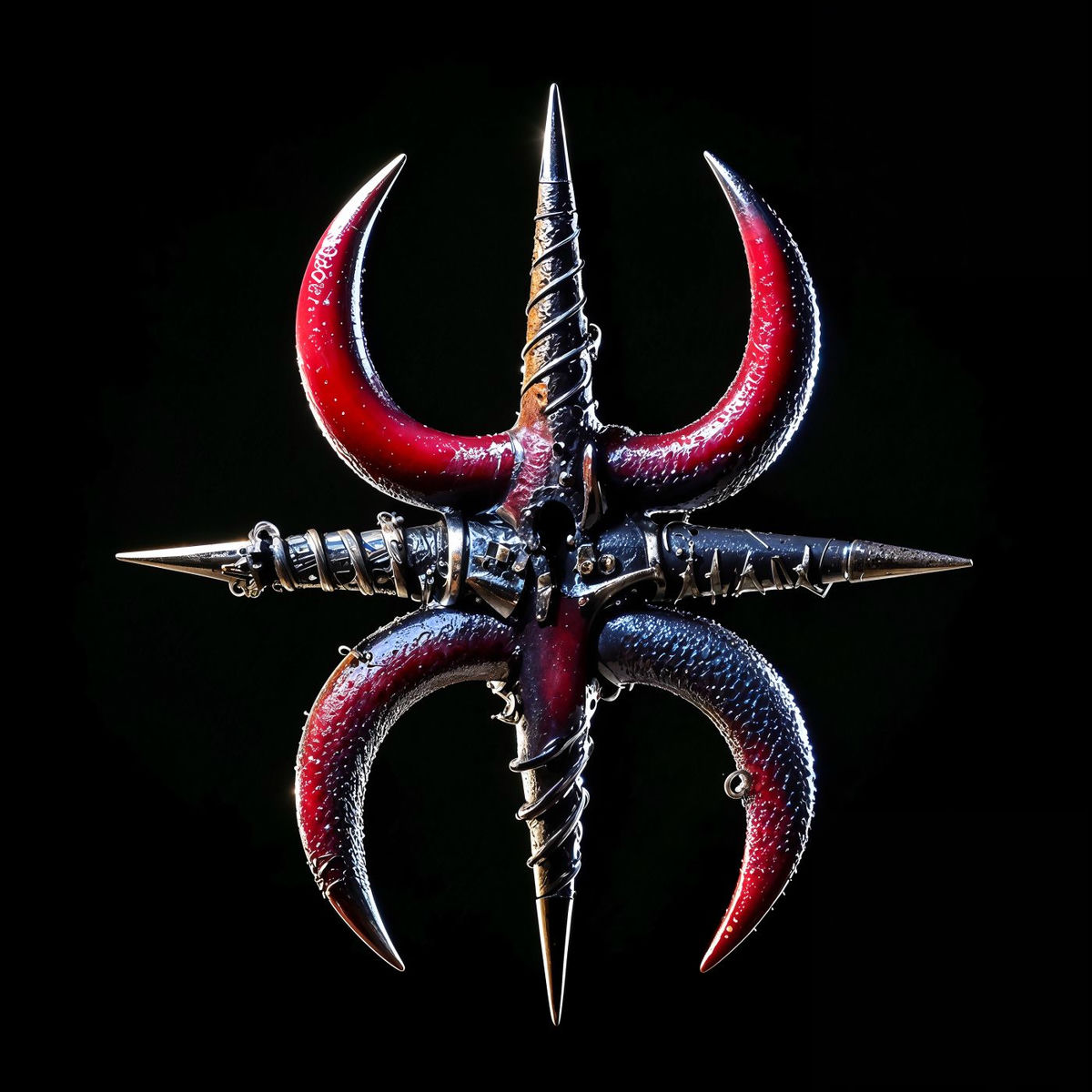 Album cover of Disappear (Patrice Bäumel Remix)