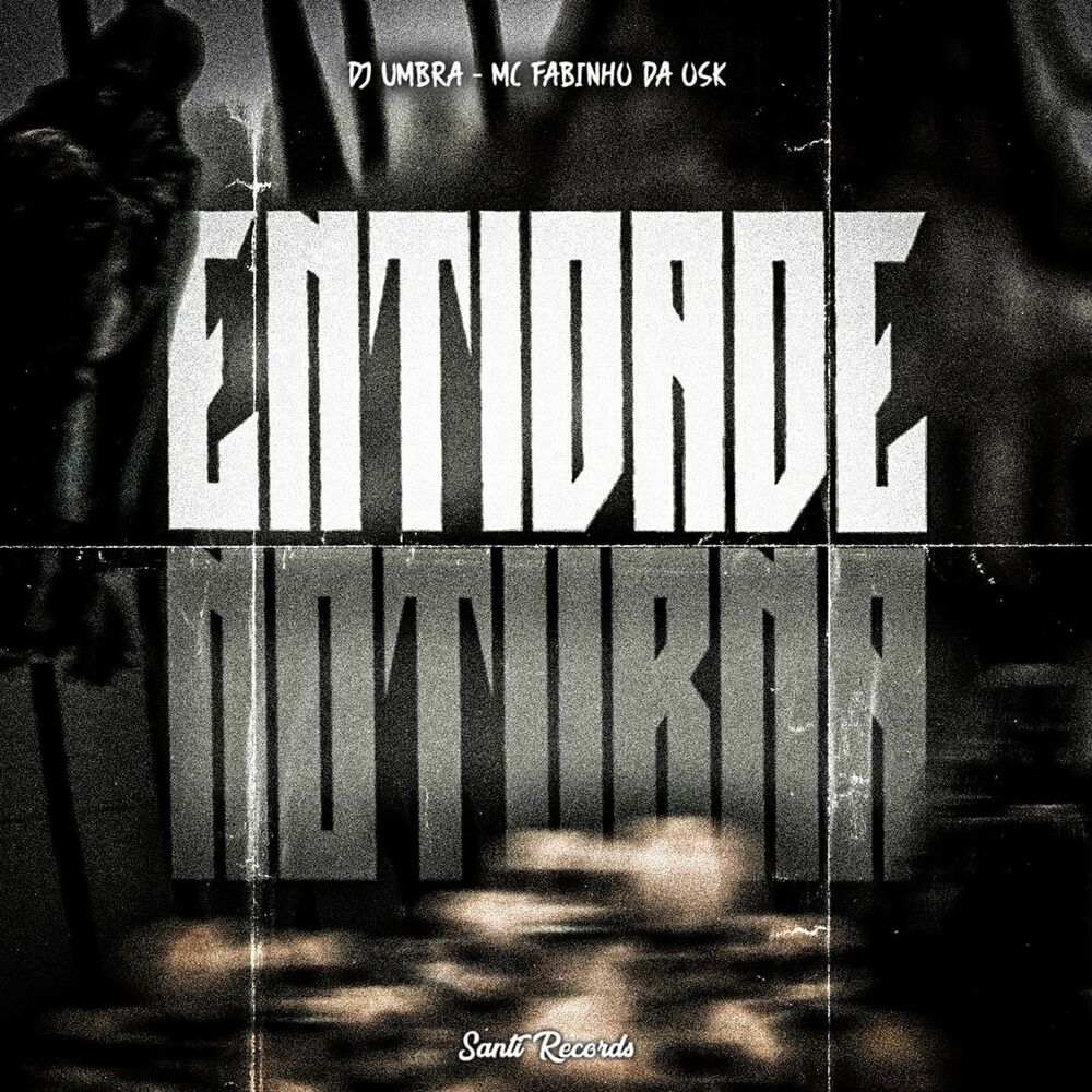Picture of Entidade Noturna