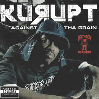 洋楽 G-Rap Kurupt / Radio Kurupt: albums, songs, concerts | Deezer