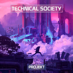 music cover