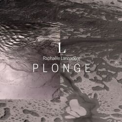 Cover of Plonge (Remix)