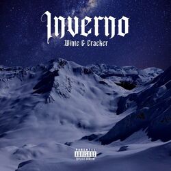 Cover of Inverno