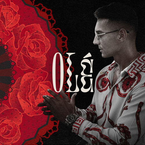 Olé